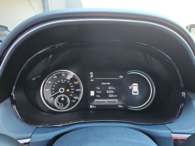 2024 Genesis GV70 3.5T Sport AWD