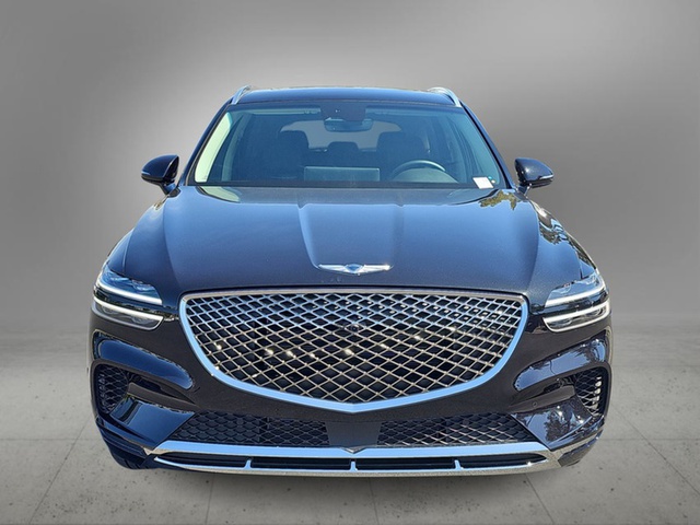 2025 Genesis GV70 2.5T AWD