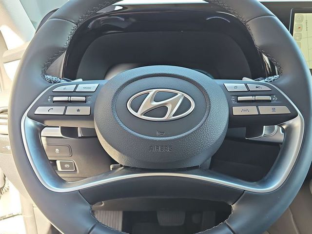 2023 Hyundai Palisade XRT AWD