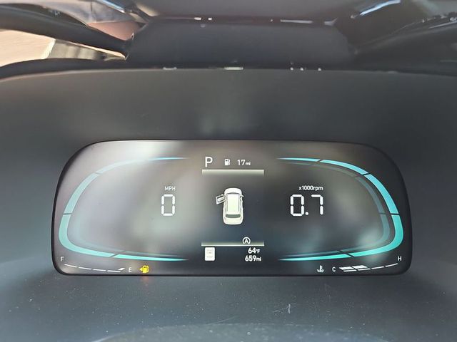 2023 Hyundai Palisade XRT AWD