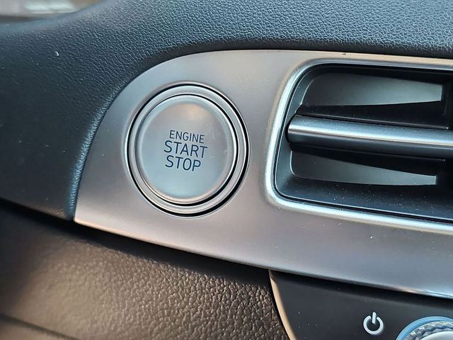 2023 Hyundai Palisade XRT AWD
