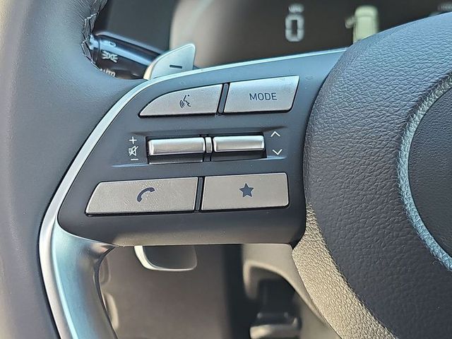 2023 Hyundai Palisade XRT AWD