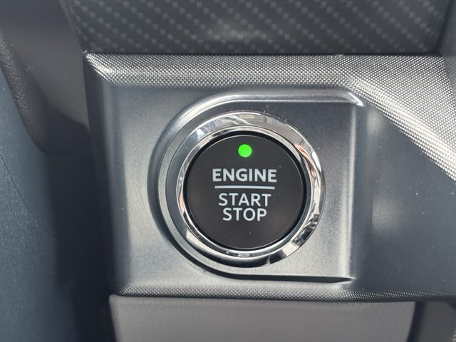2022 Ford F-150 Limited 4WD 5.5ft Box