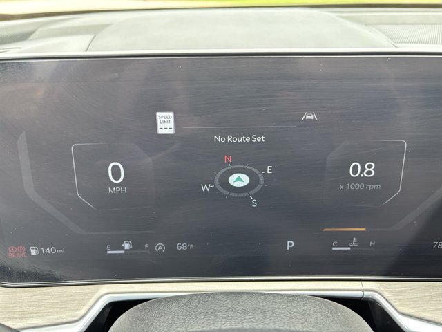 2025 Kia Sorento X-Line SX AWD