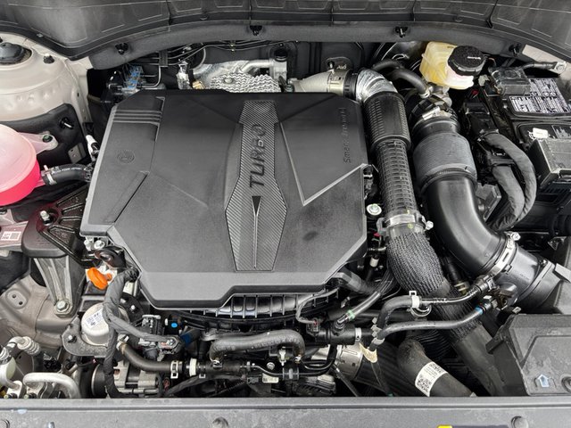 2025 Kia Sorento X-Line SX AWD