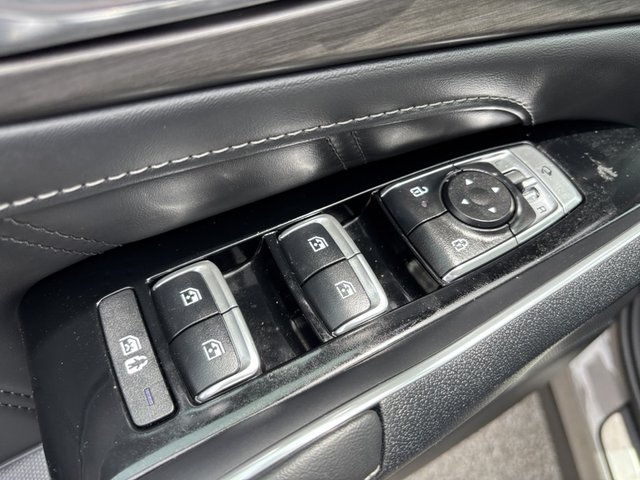 2025 Kia Sorento X-Line SX AWD