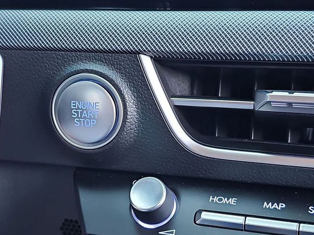 2025 Hyundai Sonata Hybrid SEL FWD