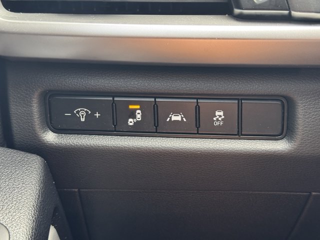 2020 Kia Telluride S AWD