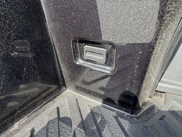 2024 GMC Hummer EV 3X e4WD