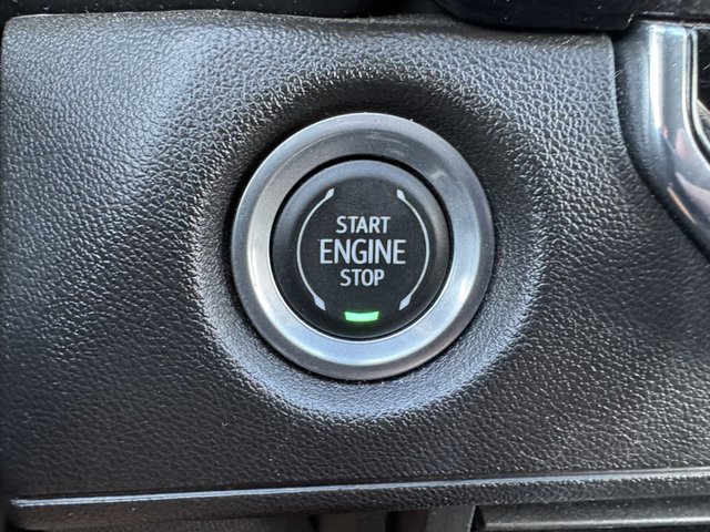 2023 Chevrolet Colorado Trail Boss 4WD