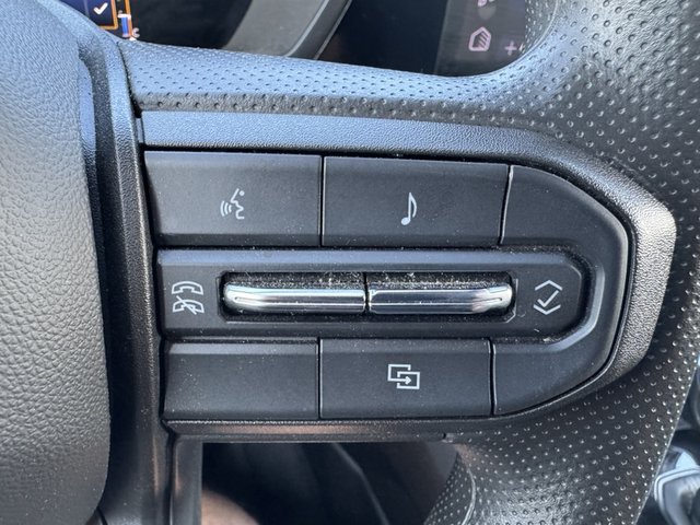 2023 Chevrolet Colorado Trail Boss 4WD
