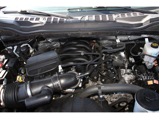 2021 Ford F-250 Lariat SD 4WD 6.75ft Box