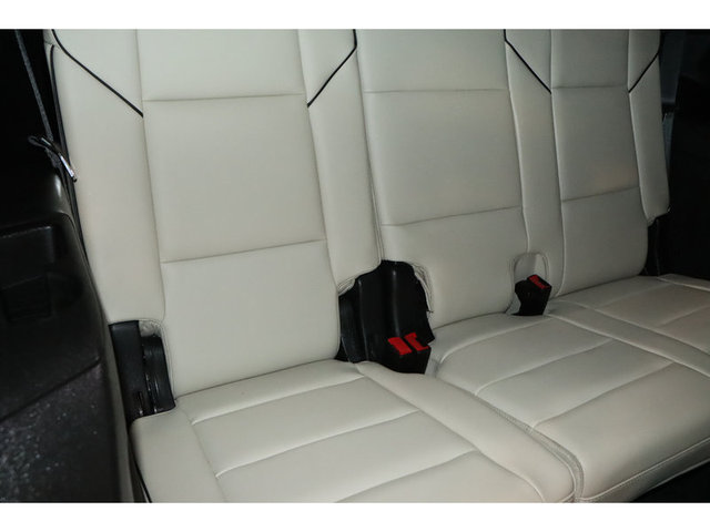 2022 Cadillac Escalade Sport 4WD