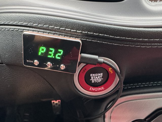 2023 Dodge Challenger R/T RWD