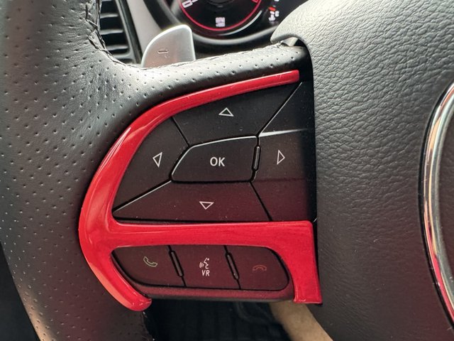 2023 Dodge Challenger R/T RWD