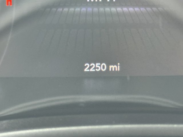 2023 Dodge Challenger R/T RWD