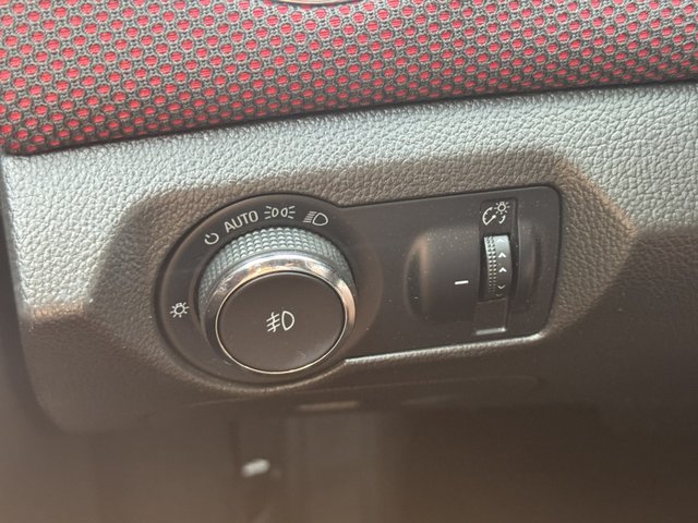 2012 Chevrolet Cruze LT w/1LT