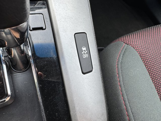 2012 Chevrolet Cruze LT w/1LT