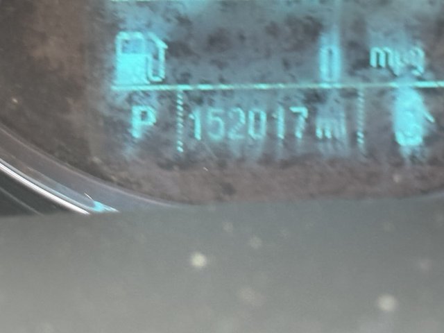 2012 Chevrolet Cruze LT w/1LT