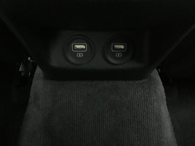 2021 Kia K5 EX FWD