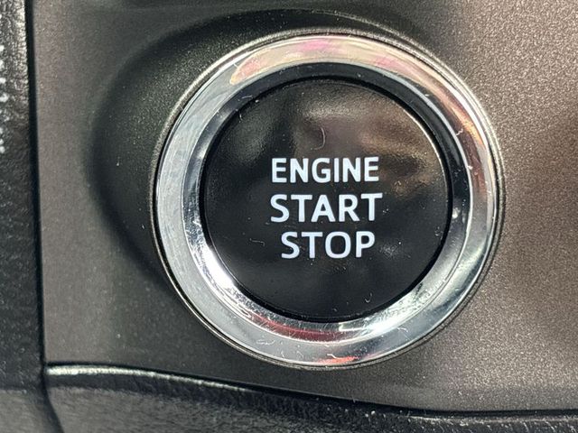 2017 Toyota Tacoma 4WD