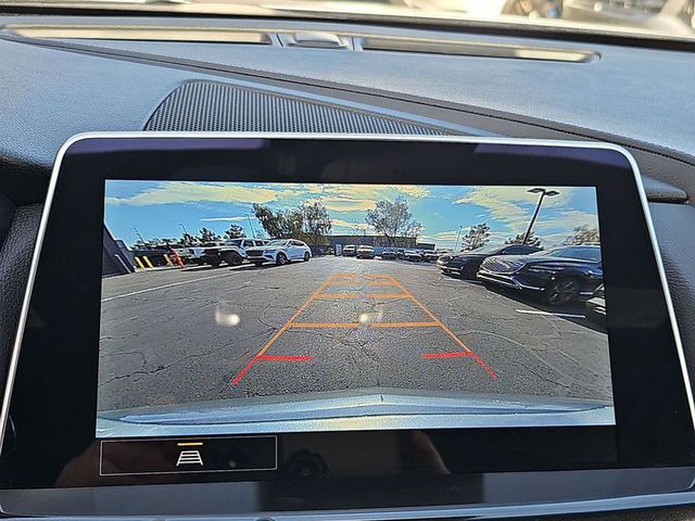 2021 Cadillac CT5 Premium Luxury