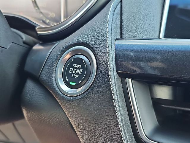 2021 Cadillac CT5 Premium Luxury