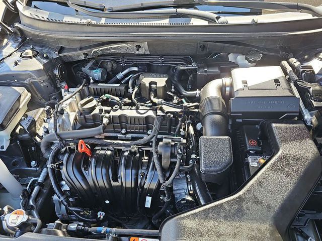 2019 Hyundai Sonata SE 2.4L