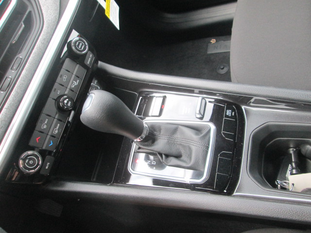 2025 Jeep Compass Sport 4WD