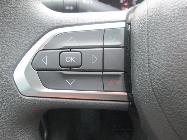 2025 Jeep Compass Sport 4WD
