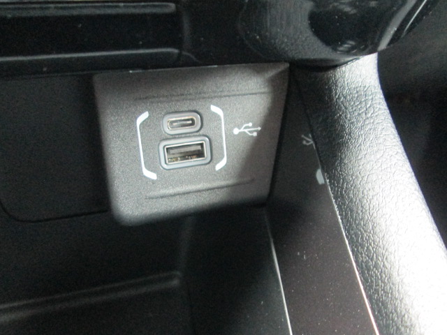 2025 Jeep Compass Sport 4WD
