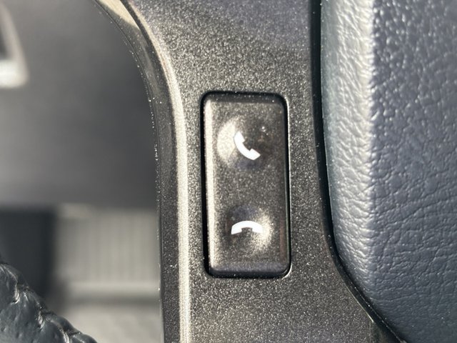 2024 Toyota 4Runner TRD Off Road Prem 4WD
