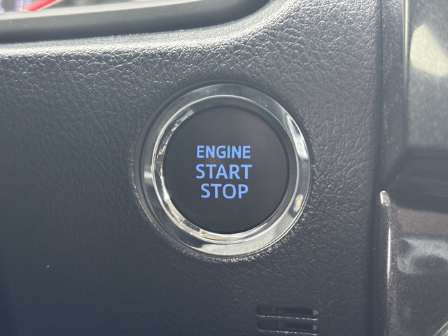 2024 Toyota 4Runner TRD Off Road Prem 4WD