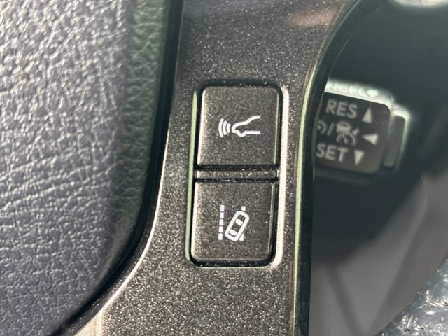 2024 Toyota 4Runner TRD Off Road Prem 4WD