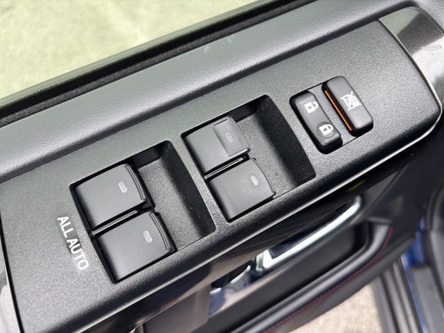 2024 Toyota 4Runner TRD Off Road Prem 4WD