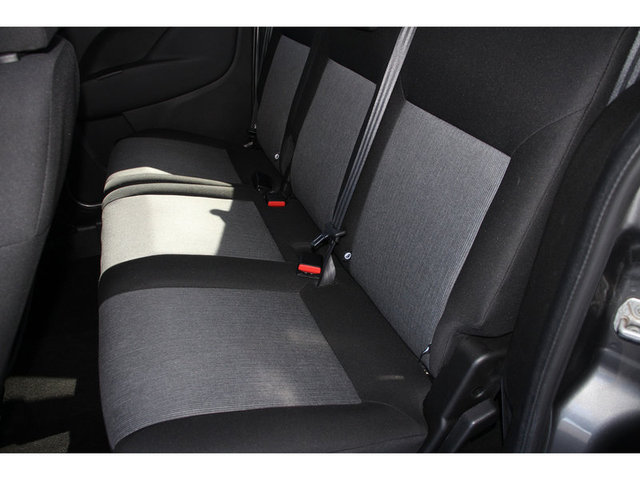 2021 Ram ProMaster City SLT