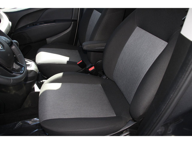 2021 Ram ProMaster City SLT