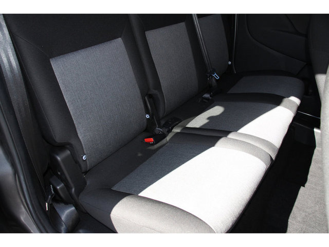 2021 Ram ProMaster City SLT