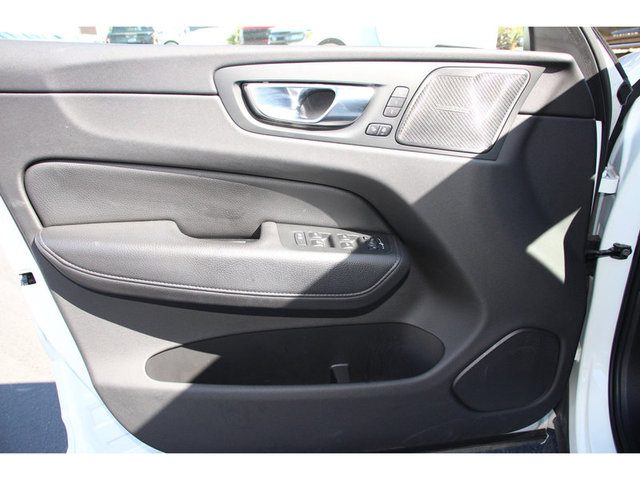2020 Volvo XC60 T5 Inscription AWD