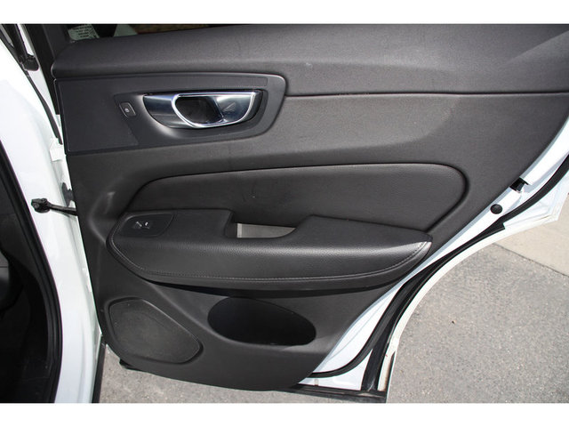 2020 Volvo XC60 T5 Inscription AWD
