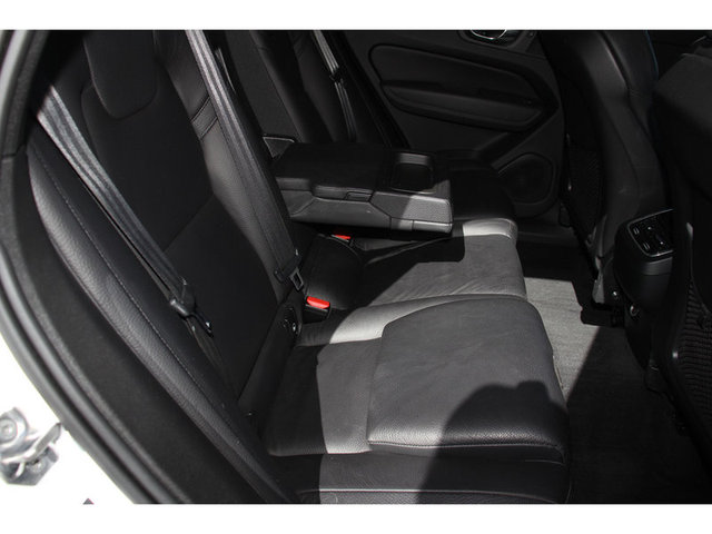 2020 Volvo XC60 T5 Inscription AWD