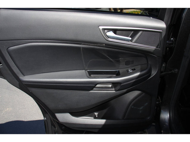 2016 Ford Edge SEL FWD