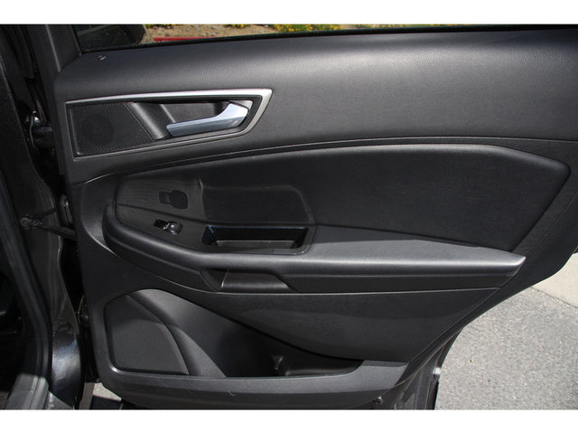 2016 Ford Edge SEL FWD