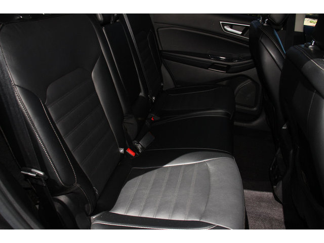 2016 Ford Edge SEL FWD