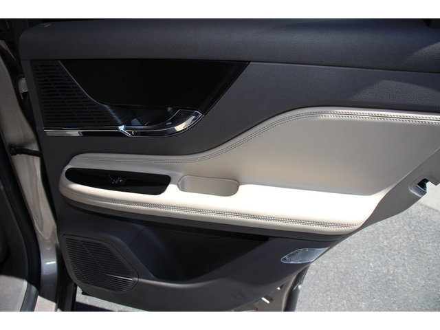 2021 Lincoln Corsair Standard FWD