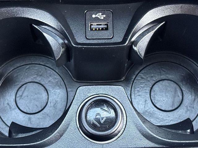 2020 BMW 3 Series 330i