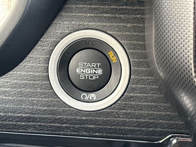 2022 Ram 1500 Limited 4WD 5ft7 Box