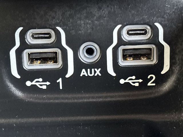 2022 Ram 1500 Limited 4WD 5ft7 Box