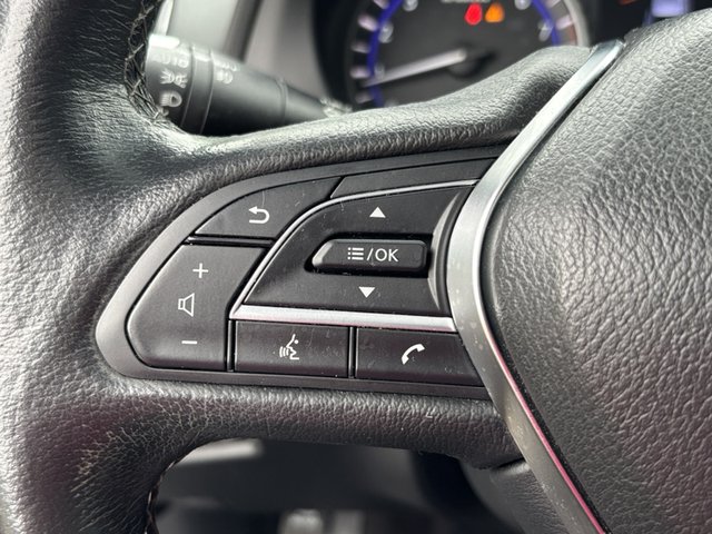 2018 INFINITI Q60 3.0t Premium RWD