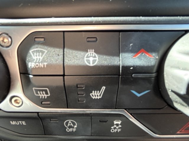 2023 Jeep Gladiator Rubicon 4WD
